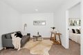 Property photo of 41A Bulgo Road Helensburgh NSW 2508