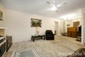 Property photo of 21 Keamy Avenue Cheltenham VIC 3192