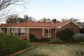 Property photo of 26 Bill Marshall Drive Orange NSW 2800