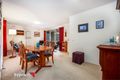 Property photo of 25 Helene Court Boronia VIC 3155