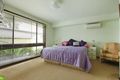 Property photo of 43 Windsor Crescent Brownsville NSW 2530