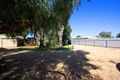 Property photo of 16 Valiant Road Munno Para West SA 5115