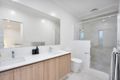 Property photo of 1 Buttler Place Joondanna WA 6060