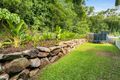 Property photo of 8 Mooreland Place Kewarra Beach QLD 4879