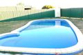Property photo of 38 Longva Road Moresby WA 6530