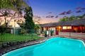 Property photo of 88 Melba Drive East Ryde NSW 2113