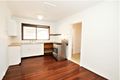Property photo of 18 Diana Crescent Lockridge WA 6054