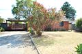 Property photo of 18 Diana Crescent Lockridge WA 6054