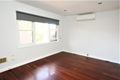 Property photo of 18 Diana Crescent Lockridge WA 6054