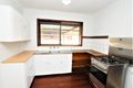 Property photo of 18 Diana Crescent Lockridge WA 6054