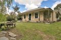 Property photo of 10 Taminga Grove Verdun SA 5245