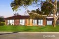 Property photo of 4 Nimmo Crescent Kurunjang VIC 3337