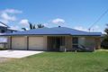 Property photo of 42 Kiama Avenue Bangalee QLD 4703