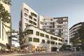 Property photo of 401/91 Lord Sheffield Circuit Penrith NSW 2750
