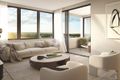 Property photo of 401/91 Lord Sheffield Circuit Penrith NSW 2750