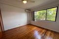 Property photo of 5 Mountview Avenue Chester Hill NSW 2162