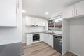 Property photo of 55 Vardys Road Lalor Park NSW 2147