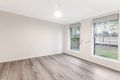 Property photo of 55 Vardys Road Lalor Park NSW 2147