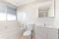 Property photo of 55 Vardys Road Lalor Park NSW 2147