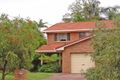 Property photo of 1/82 Bayldon Road Sawtell NSW 2452