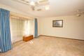 Property photo of 16 Valiant Road Munno Para West SA 5115
