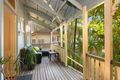 Property photo of 47 Rawson Street Wooloowin QLD 4030