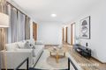 Property photo of 4 Nimmo Crescent Kurunjang VIC 3337