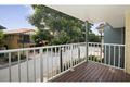 Property photo of 64/316 Long Street East Graceville QLD 4075