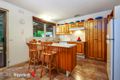 Property photo of 25 Helene Court Boronia VIC 3155