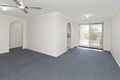 Property photo of 2/30 Marsupial Drive Coombabah QLD 4216