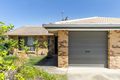 Property photo of 2/30 Marsupial Drive Coombabah QLD 4216