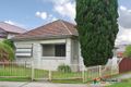 Property photo of 93 Highclere Avenue Punchbowl NSW 2196