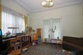 Property photo of 93 Highclere Avenue Punchbowl NSW 2196