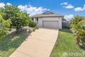 Property photo of 12 Grange Court Narangba QLD 4504