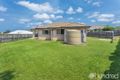 Property photo of 12 Grange Court Narangba QLD 4504