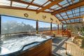 Property photo of 12 Florence Street Bridport TAS 7262