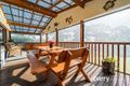 Property photo of 12 Florence Street Bridport TAS 7262
