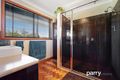 Property photo of 12 Florence Street Bridport TAS 7262