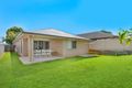Property photo of 23 Lynch Crescent Birkdale QLD 4159