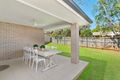 Property photo of 23 Lynch Crescent Birkdale QLD 4159