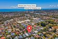 Property photo of 23 Lynch Crescent Birkdale QLD 4159