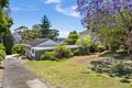 Property photo of 77 Georges River Crescent Oyster Bay NSW 2225