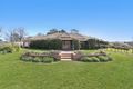 Property photo of 3 The Meadow Thurgoona NSW 2640