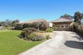 Property photo of 3 The Meadow Thurgoona NSW 2640