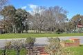 Property photo of 3 The Meadow Thurgoona NSW 2640