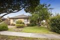 Property photo of 73 Mayfield Drive Mount Waverley VIC 3149