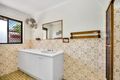 Property photo of 6 Coppabella Crescent Mooloolaba QLD 4557