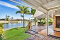 Property photo of 6 Coppabella Crescent Mooloolaba QLD 4557