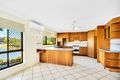 Property photo of 6 Coppabella Crescent Mooloolaba QLD 4557