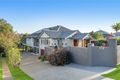 Property photo of 412 Waterworks Road Ashgrove QLD 4060